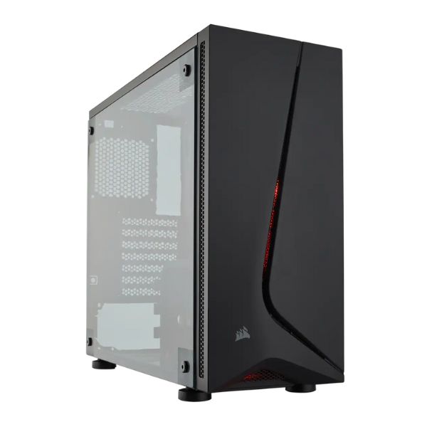 Case Corsair Carbide SPEC-05, CC-9011138-WW