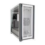 Case Corsair 5000D AIRFLOW