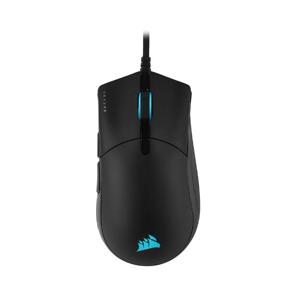 Mouse Corsair Sabre Pro USB