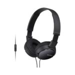 Audífonos Sony MDR-ZX110AP