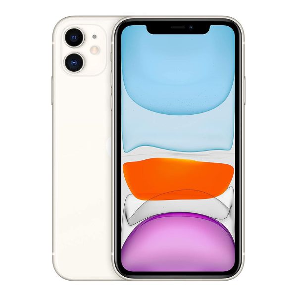 Celular Apple iPhone 11