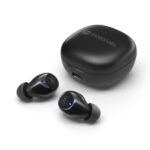 Audífonos Motorola Moto Buds