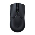 Mouse Razer Viper V2 Pro Inalámbrico