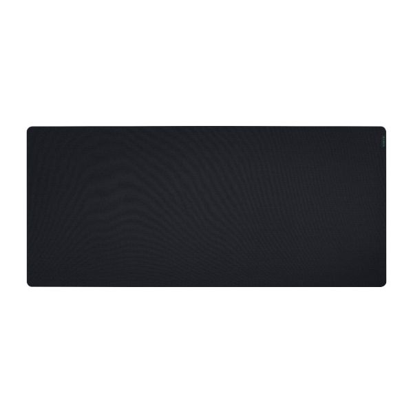 Mouse Pad Razer Gigantus V2 - 3XL