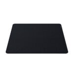 Mouse Pad Razer Strider Grande