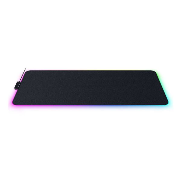 MousePad Razer Strider Chroma