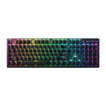 Teclado Razer DeathStalkerV2 Pro