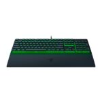 Teclado Razer Ornata V3