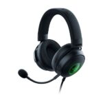 Audífonos Razer Kraken V3 HyperSense