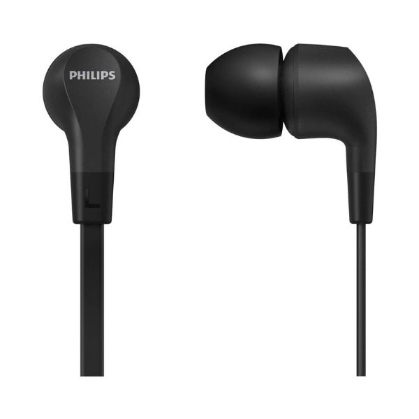 Audífonos Philips 3.5mm TAE1105