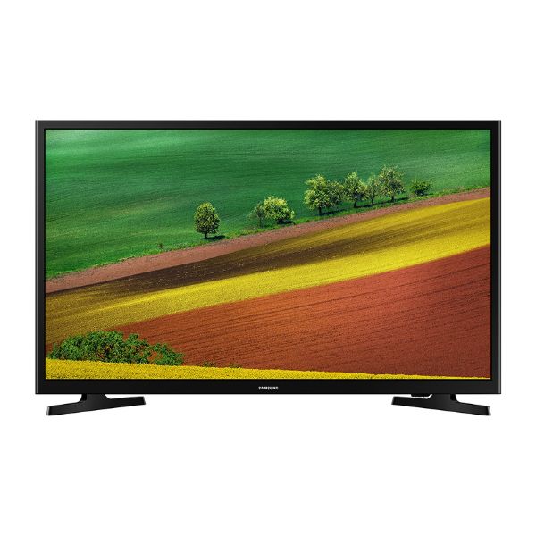 Pantalla Samsung 32" M4500B Smart TV HD, UN32M4500BFXZC/M + Regalía