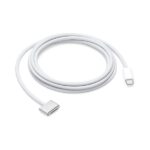 Cable Apple USB-C