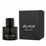 Perfume Kenneth Cole Black Hombre, 100ml