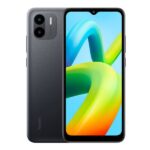 Celular Xiaomi Redmi A2