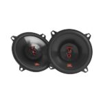 Parlantes JBL Stage3 527F 5-1/4"