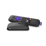 Streaming Roku Express 3940MX