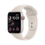 Reloj Apple Watch SE Celular