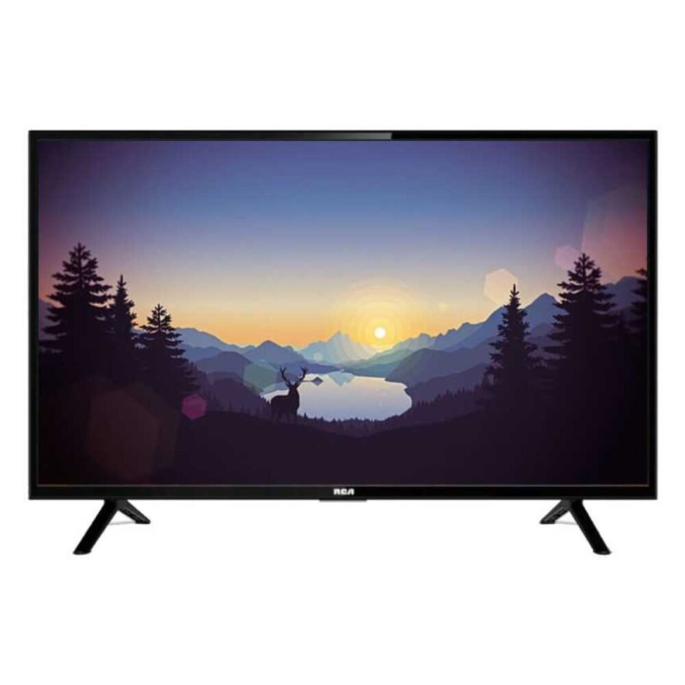 Pantalla RCA RC32A23S 32"