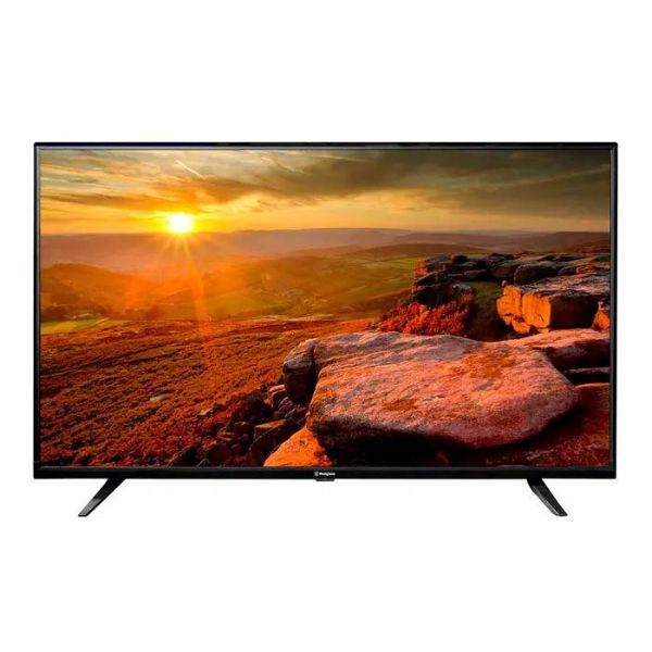 Pantalla Westinghouse W43A23S-SM 43" Smart TV