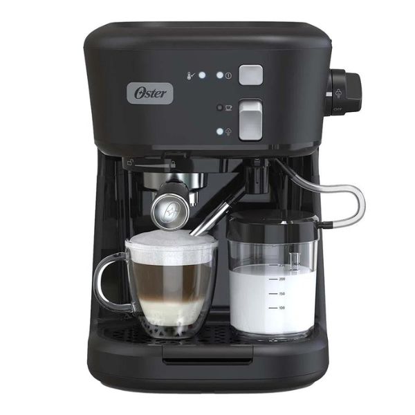 Coffe Maker Oster Espresso