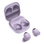 Audífonos Samsung Galaxy Buds2 Pro