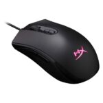 Mouse HyperX Pulsefire Core RGB USB