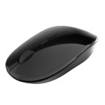 Mouse Klip Xtreme Arrow Bluetooth