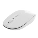 Mouse Klip Xtreme Arrow Inalámbrico