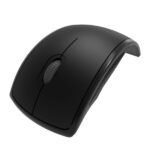 Mouse Klip Xtreme Lightflex Inalámbrico