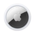 AirTag Apple 1