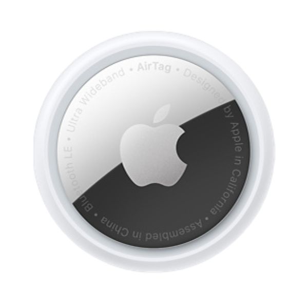 AirTag Apple 1