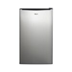 Mini Bar Whirlpool WS4515S