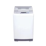 Lavadora Whirlpool Automática 10Kg