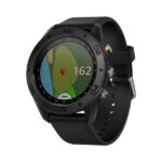 Reloj Garmin Approach S60 para Golf