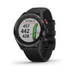 Reloj Gamin Approach S62 para Golf