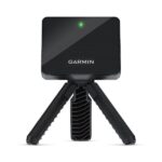 Monitor de Lanzamiento Garmin Approach R10