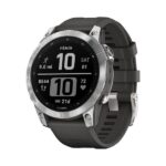 Reloj Garmin Fēnix 7 Standard