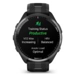 Reloj Garmin Forerunner 965