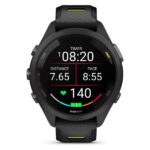 Reloj Garmin Forerunner 265S 42mm