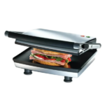 Sandwichera Oster Plancha CKSTSM3884