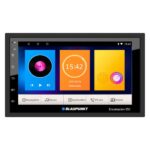 Radio Blaupunkt Encarnación 950 Bluetooth