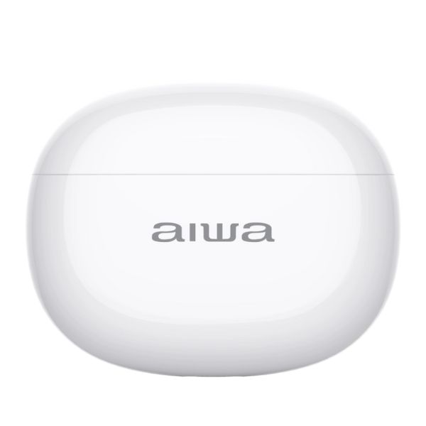 Audífonos Aiwa True Wireless Stereo AWTWSD8