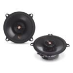 Parlantes Infinity PR5012IS 120W