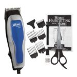 Kit Wahl Home Cut Haircutting