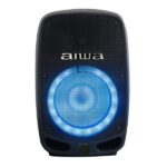 Parlante Aiwa AWSP08TW 300W