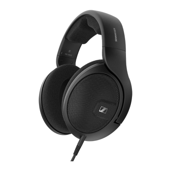 Audífonos Sennheiser HD560S 3.5mm