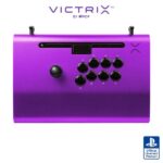 Control PDP Victrix Pro FS Playstation