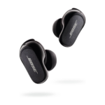 Audífonos Bose QuietComfort II Earbuds