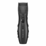 Recortador Remington MB320 Beard Boss