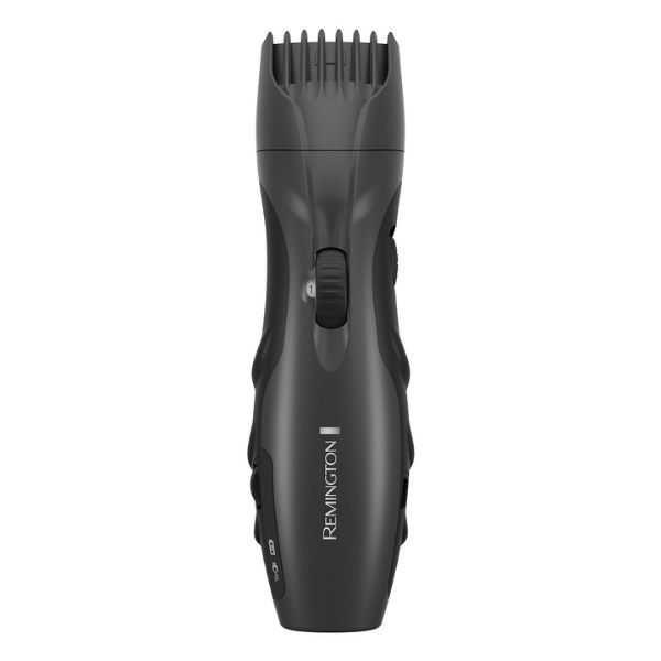 Recortador Remington MB320 Beard Boss